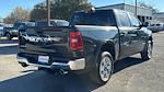 New 2026 Ram 1500 Lone Star Crew Cab for sale #TN250559 - photo 7