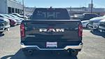 New 2026 Ram 1500 Lone Star Crew Cab for sale #TN250559 - photo 3