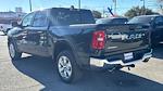 New 2026 Ram 1500 Lone Star Crew Cab for sale #TN250559 - photo 2