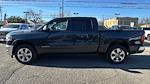 New 2026 Ram 1500 Lone Star Crew Cab for sale #TN250559 - photo 8