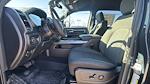 New 2026 Ram 1500 Lone Star Crew Cab for sale #TN250559 - photo 9