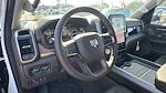 New 2026 Ram 1500 Longhorn Crew Cab for sale #TN250926 - photo 10