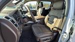 New 2026 Ram 1500 Longhorn Crew Cab for sale #TN250926 - photo 14