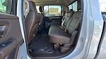 New 2026 Ram 1500 Longhorn Crew Cab for sale #TN250926 - photo 15