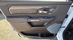 New 2026 Ram 1500 Longhorn Crew Cab for sale #TN250926 - photo 16