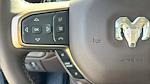 New 2026 Ram 1500 Longhorn Crew Cab for sale #TN250926 - photo 22