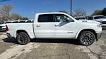 New 2026 Ram 1500 Longhorn Crew Cab for sale #TN250926 - photo 5