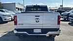 New 2026 Ram 1500 Longhorn Crew Cab for sale #TN250926 - photo 7