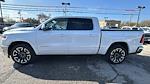 New 2026 Ram 1500 Longhorn Crew Cab for sale #TN250926 - photo 8