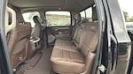 New 2026 Ram 1500 Longhorn Crew Cab for sale #TN250942 - photo 13