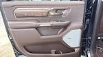 New 2026 Ram 1500 Longhorn Crew Cab for sale #TN250942 - photo 14