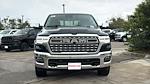 New 2026 Ram 1500 Longhorn Crew Cab for sale #TN250942 - photo 3