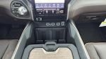 New 2026 Ram 1500 Longhorn Crew Cab for sale #TN250942 - photo 20