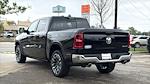New 2026 Ram 1500 Longhorn Crew Cab for sale #TN250942 - photo 2