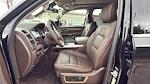New 2026 Ram 1500 Longhorn Crew Cab for sale #TN250942 - photo 7