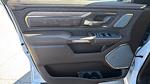 New 2026 Ram 1500 Longhorn Crew Cab for sale #TN250943 - photo 12