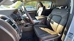 New 2026 Ram 1500 Longhorn Crew Cab for sale #TN250943 - photo 14