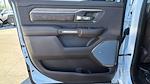 New 2026 Ram 1500 Longhorn Crew Cab for sale #TN250943 - photo 16