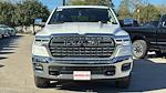 New 2026 Ram 1500 Longhorn Crew Cab for sale #TN250943 - photo 3