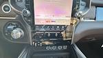New 2026 Ram 1500 Longhorn Crew Cab for sale #TN250943 - photo 20
