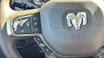 New 2026 Ram 1500 Longhorn Crew Cab for sale #TN250943 - photo 22