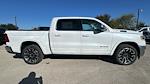 New 2026 Ram 1500 Longhorn Crew Cab for sale #TN250943 - photo 5