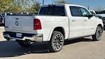 New 2026 Ram 1500 Longhorn Crew Cab for sale #TN250943 - photo 6
