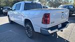 New 2026 Ram 1500 Longhorn Crew Cab for sale #TN250943 - photo 2