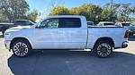 New 2026 Ram 1500 Longhorn Crew Cab for sale #TN250943 - photo 8
