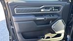 New 2026 Ram 1500 Limited Longhorn Crew Cab for sale #TN250947 - photo 10