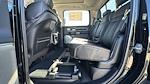 New 2026 Ram 1500 Limited Longhorn Crew Cab for sale #TN250947 - photo 13