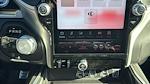 New 2026 Ram 1500 Limited Longhorn Crew Cab for sale #TN250947 - photo 18