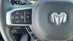 New 2026 Ram 1500 Limited Longhorn Crew Cab for sale #TN250947 - photo 20