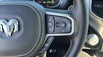 New 2026 Ram 1500 Limited Longhorn Crew Cab for sale #TN250947 - photo 21