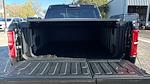 New 2026 Ram 1500 Limited Longhorn Crew Cab for sale #TN250947 - photo 22