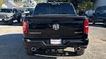 New 2026 Ram 1500 Limited Longhorn Crew Cab for sale #TN250947 - photo 6