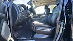 New 2026 Ram 1500 Limited Longhorn Crew Cab for sale #TN250947 - photo 7