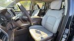 New 2026 Ram 1500 Laramie Crew Cab for sale #TN252514 - photo 12