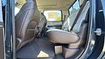 New 2026 Ram 1500 Laramie Crew Cab for sale #TN252514 - photo 13