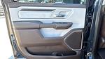 New 2026 Ram 1500 Laramie Crew Cab for sale #TN252514 - photo 14