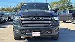 New 2026 Ram 1500 Laramie Crew Cab for sale #TN252514 - photo 3