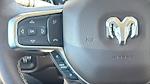 New 2026 Ram 1500 Laramie Crew Cab for sale #TN252514 - photo 20