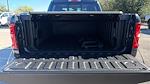New 2026 Ram 1500 Laramie Crew Cab for sale #TN252514 - photo 22