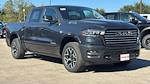 New 2026 Ram 1500 Laramie Crew Cab for sale #TN252514 - photo 4