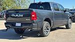 New 2026 Ram 1500 Laramie Crew Cab for sale #TN252514 - photo 5