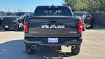 New 2026 Ram 1500 Laramie Crew Cab for sale #TN252514 - photo 6