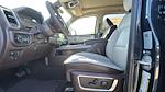 New 2026 Ram 1500 Laramie Crew Cab for sale #TN252514 - photo 7