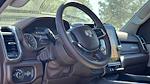 New 2026 Ram 1500 Laramie Crew Cab for sale #TN252514 - photo 8