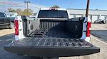2026 Ram 1500 Crew Cab 4WD Pickup for sale #TN252515 - photo 22