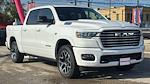 2026 Ram 1500 Crew Cab 4WD Pickup for sale #TN252515 - photo 4